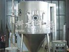 LPG系列高速离心喷雾干燥机