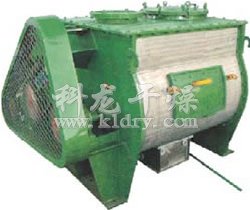 WZ系列无重力混合机