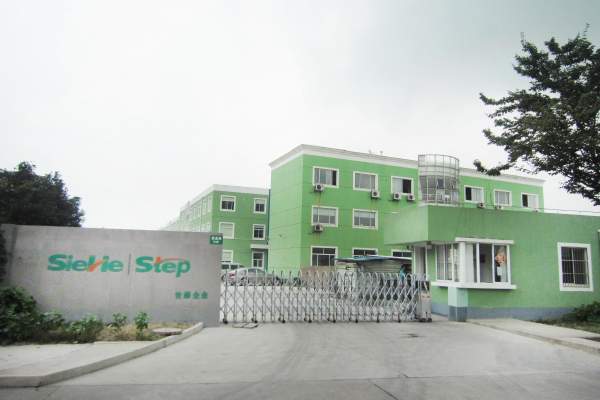 上海世赫机电设备有限公司