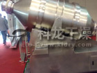 EYH系列二维运动混合机