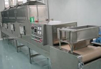 干燥设备 干燥设备