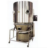 压力喷雾干燥机